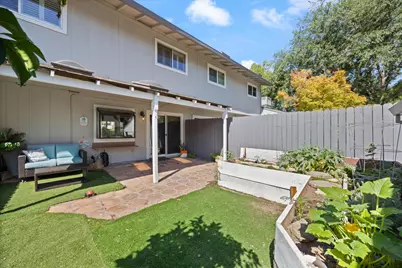 5611 Seascape Court, Citrus Heights, CA 95610 - Photo 1