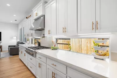 4314 Moro Canyon Street, Rancho Cordova, CA 95742 - Photo 13