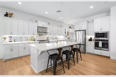 4314 Moro Canyon Street, Rancho Cordova, CA 95742 - Photo 11