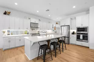 4314 Moro Cyn St, Rancho Cordova, CA 95742 - Photo 11