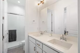 4314 Moro Cyn St, Rancho Cordova, CA 95742 - Photo 27