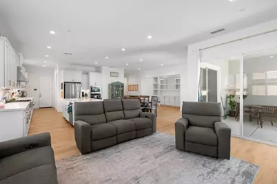 4314 Moro Canyon Street, Rancho Cordova, CA 95742 - Photo 9