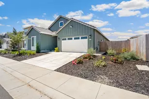 4314 Moro Cyn St, Rancho Cordova, CA 95742 - Photo 39