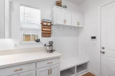 4314 Moro Canyon Street, Rancho Cordova, CA 95742 - Photo 15