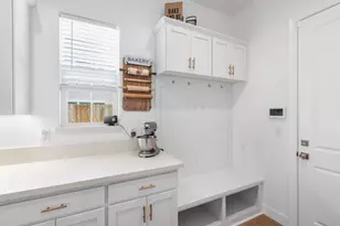 4314 Moro Cyn St, Rancho Cordova, CA 95742 - Photo 15