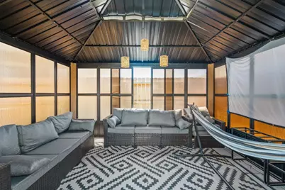 4314 Moro Canyon Street, Rancho Cordova, CA 95742 - Photo 35