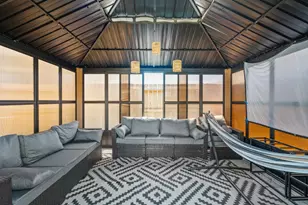 4314 Moro Cyn St, Rancho Cordova, CA 95742 - Photo 35