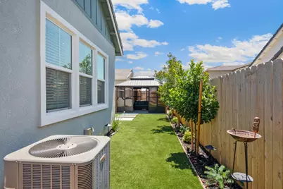 4314 Moro Canyon Street, Rancho Cordova, CA 95742 - Photo 37