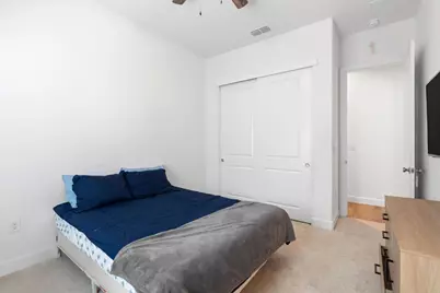 4314 Moro Canyon Street, Rancho Cordova, CA 95742 - Photo 25