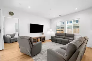 4314 Moro Cyn St, Rancho Cordova, CA 95742 - Photo 7