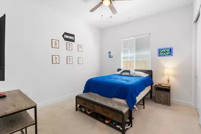 4314 Moro Canyon Street, Rancho Cordova, CA 95742 - Photo 29