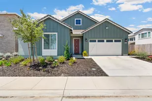 4314 Moro Cyn St, Rancho Cordova, CA 95742 - Photo 1