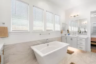 4314 Moro Cyn St, Rancho Cordova, CA 95742 - Photo 21