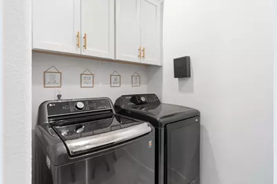 4314 Moro Canyon Street, Rancho Cordova, CA 95742 - Photo 17