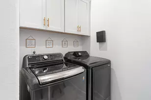 4314 Moro Cyn St, Rancho Cordova, CA 95742 - Photo 17