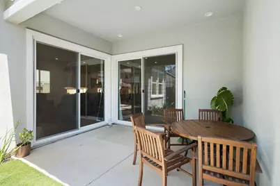 4314 Moro Canyon Street, Rancho Cordova, CA 95742 - Photo 33