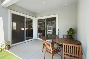 4314 Moro Cyn St, Rancho Cordova, CA 95742 - Photo 33