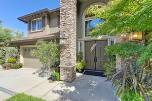 3563 Foxmore Ln, Rescue, CA 95672 - Photo 1