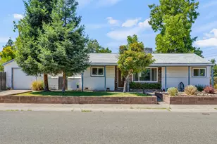 1100 Oakland Ave, Roseville, CA 95678 - Photo 1