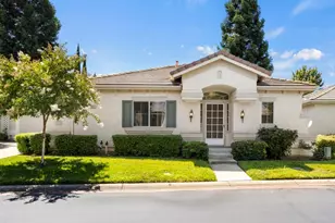 1187 Reston Dr, Folsom, CA 95630 - Photo 1