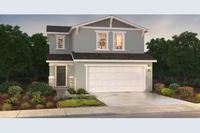 329 Sable Court #56 AR, Merced, CA 95341 - Photo 1