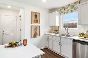 329 Sable Ct, Merced, CA 95341 - Photo 3