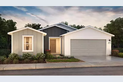 343 Sable Court #57 AR, Merced, CA 95341 - Photo 1