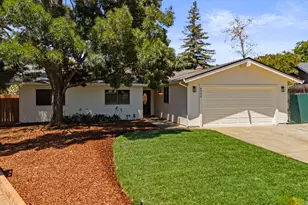 6933 Sylvan Glen Way, Citrus Heights, CA 95610 - Photo 1