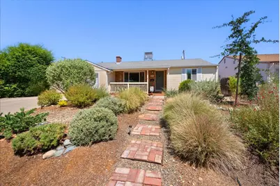 2441 34th Avenue, Sacramento, CA 95822 - Photo 1