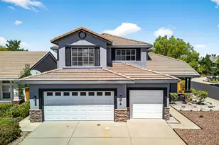 2024 Archer Cir, Rocklin, CA 95765 - Photo 1