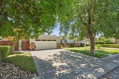 7622 Oakcreek Drive, Stockton, CA 95207 - Photo 1