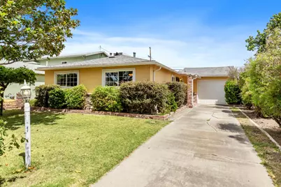 217 E 21st Street, Tracy, CA 95376 - Photo 1