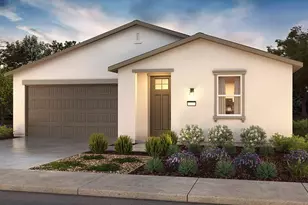 712 Stephanie Dr, Merced, CA 95348 - Photo 1