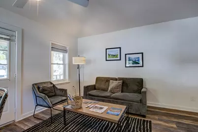 200 Main Street, Downieville, CA 95936 - Photo 9
