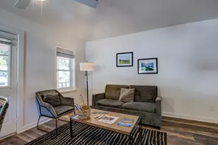200 Main St, Downieville, CA 95936 - Photo 9