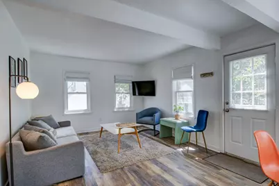 200 Main Street, Downieville, CA 95936 - Photo 27
