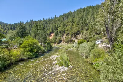200 Main Street, Downieville, CA 95936 - Photo 83
