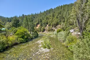200 Main St, Downieville, CA 95936 - Photo 83