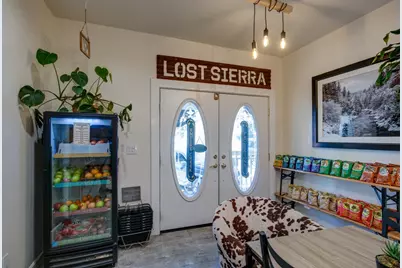 200 Main Street, Downieville, CA 95936 - Photo 55