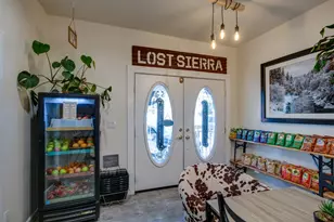 200 Main St, Downieville, CA 95936 - Photo 55