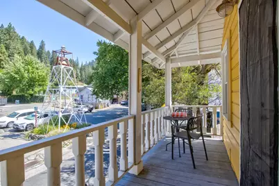 200 Main Street, Downieville, CA 95936 - Photo 21