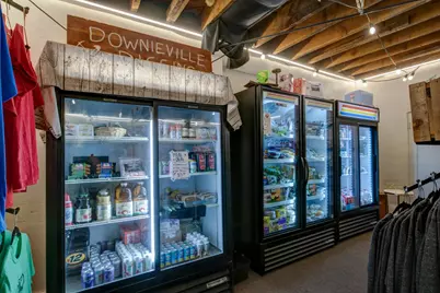 200 Main Street, Downieville, CA 95936 - Photo 63