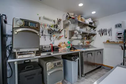 200 Main Street, Downieville, CA 95936 - Photo 67