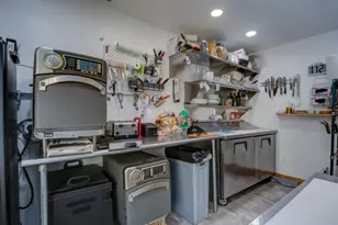200 Main St, Downieville, CA 95936 - Photo 67
