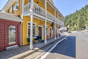 200 Main St, Downieville, CA 95936 - Photo 3