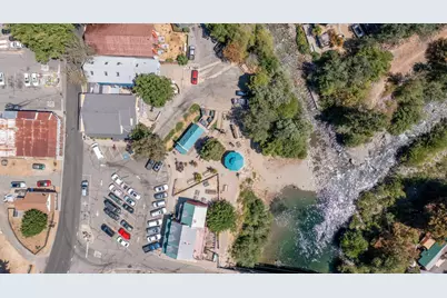 200 Main Street, Downieville, CA 95936 - Photo 99