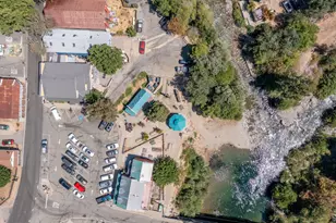 200 Main St, Downieville, CA 95936 - Photo 99