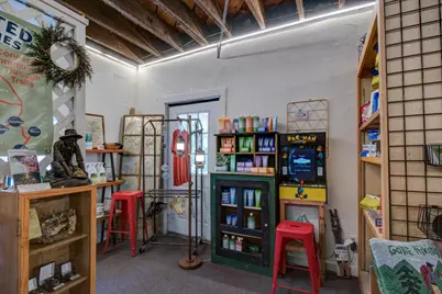 200 Main Street, Downieville, CA 95936 - Photo 65