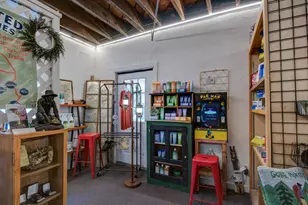 200 Main St, Downieville, CA 95936 - Photo 65