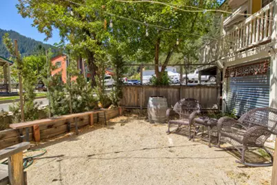 200 Main Street, Downieville, CA 95936 - Photo 81